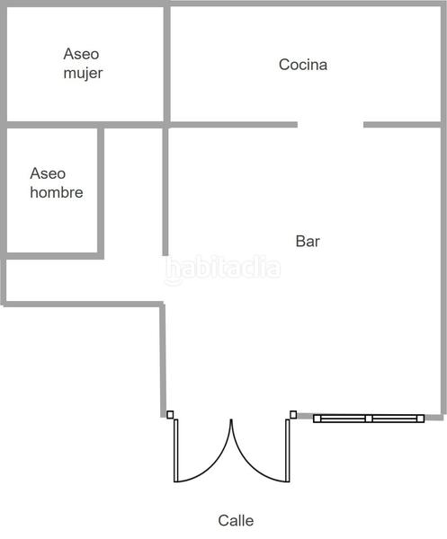 Foto a21dbd07-fc46-402d-9511-3221afff7a50. Pis amb aparcament a Santuario Chipiona