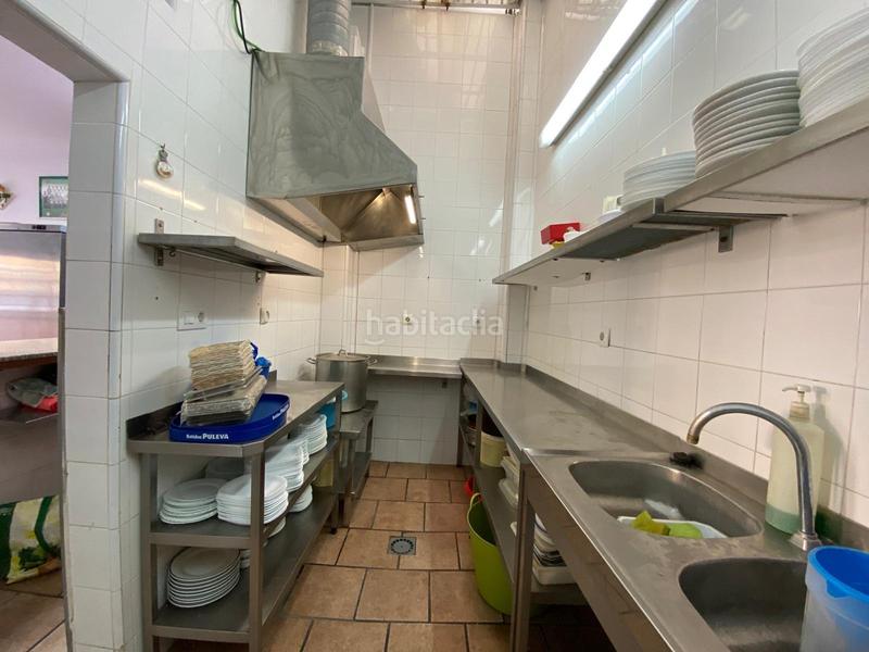 Foto a5aa1e8b-fe50-4fa5-90b7-37170398831b. Pis amb aparcament a Santuario Chipiona