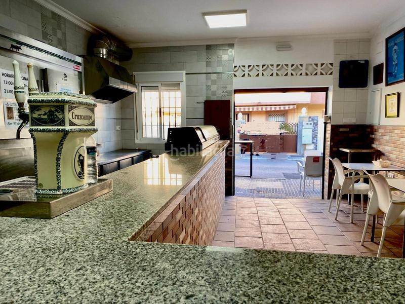 Foto dee3f076-0f80-44d4-ba6a-a8e8b371fd48. Pis amb aparcament a Santuario Chipiona