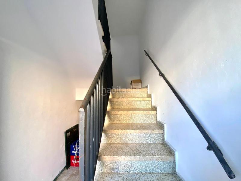 Foto e921a985-3bf8-4847-a776-61adae544030. Pis amb aparcament a Santuario Chipiona