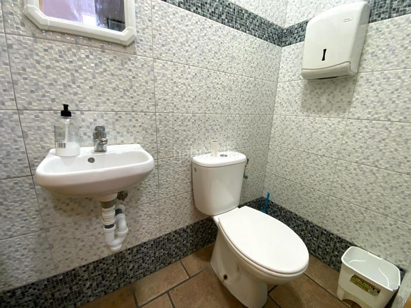 Foto ecd89d1f-57d4-4441-bd66-9b8101205bbe. Pis amb aparcament a Santuario Chipiona