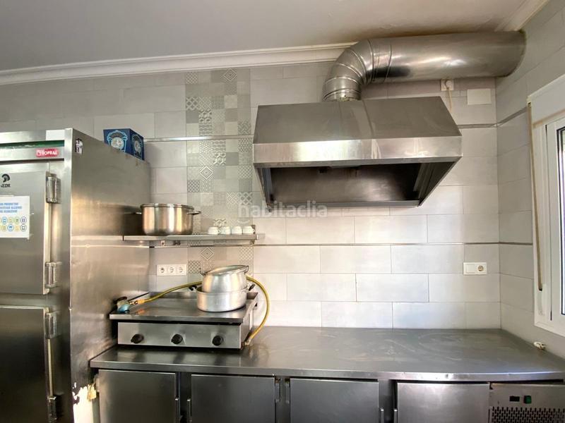 Foto f0095471-654e-49b7-9d9e-2195525ad202. Pis amb aparcament a Santuario Chipiona