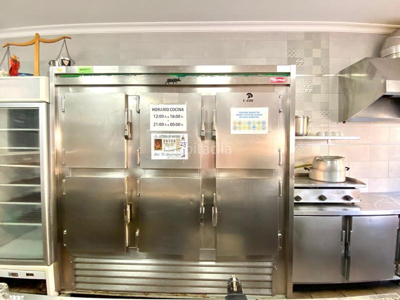 Foto f3103d78-ef03-4000-a7f5-60129b45e9ab. Pis amb aparcament a Santuario Chipiona