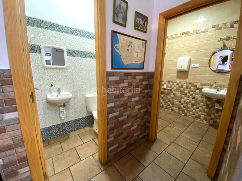 Foto f6cdad21-a5f1-4c4c-83b9-d9204f398178. Pis amb aparcament a Santuario Chipiona