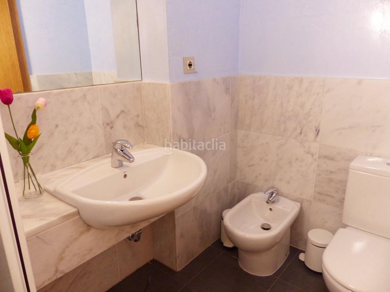 Foto 3a9e96ed-cd31-49b1-91a8-9225d99414f8. Pis amb aparcament piscina a Las Tres Piedras - Costa Ballena Chipiona