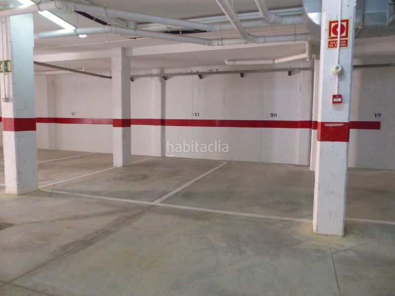 Foto 52fd5b7e-bf8a-49df-8602-b078c2357291. Pis amb aparcament piscina a Las Tres Piedras - Costa Ballena Chipiona