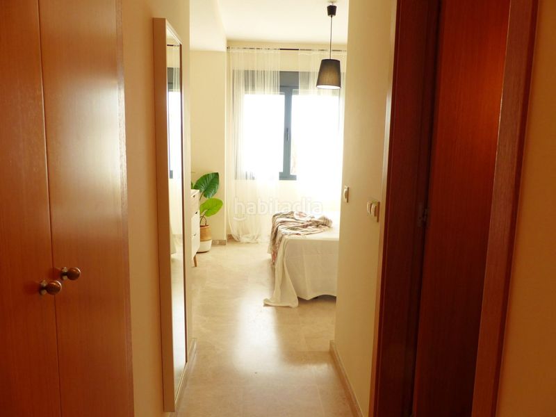 Foto ab9fa889-2a28-40bb-8784-5768a80d7d93. Pis amb aparcament piscina a Las Tres Piedras - Costa Ballena Chipiona