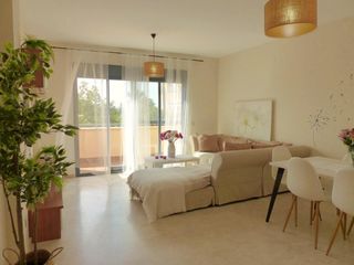 Appartamento in Las Tres Piedras - Costa Ballena. Piso en costa ballena con garaje y trastero