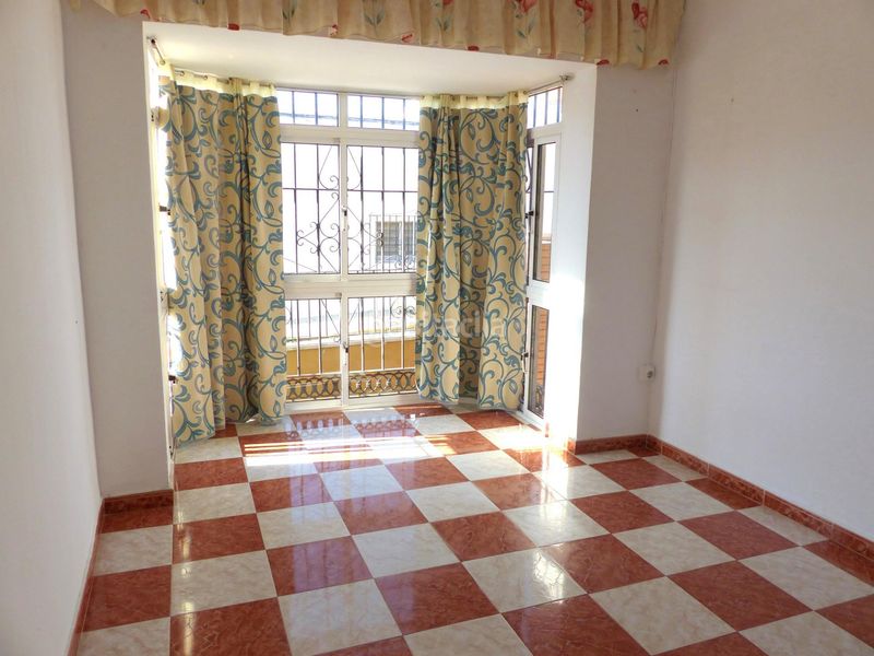 Foto 05f11592-cd39-4a91-9ccf-566424521419. Casa a El Pino-Bajo de Guía Sanlúcar de Barrameda