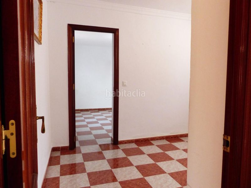 Foto 20e08fb1-f136-4798-9b14-baed9a7fbf48. Casa a El Pino-Bajo de Guía Sanlúcar de Barrameda