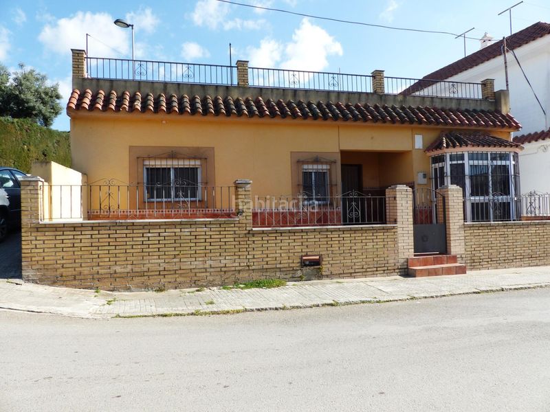 Foto 3edf843d-086f-48dc-a0c7-95138a6db308. Casa a El Pino-Bajo de Guía Sanlúcar de Barrameda