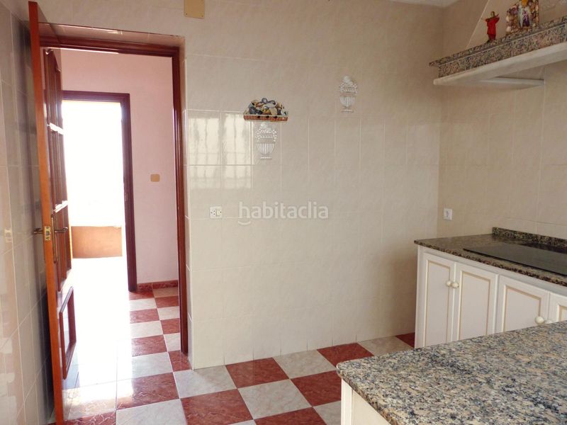 Foto 45d18c90-55ea-468c-a286-130990a72033. Casa a El Pino-Bajo de Guía Sanlúcar de Barrameda
