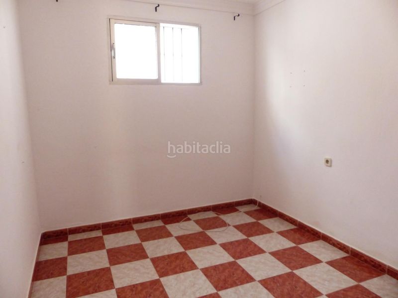 Foto 7944df0f-42a0-4a12-90cf-68a5308d942c. Casa a El Pino-Bajo de Guía Sanlúcar de Barrameda