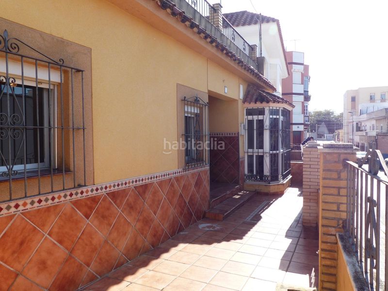 Foto 9cdf3985-6fb6-4650-9306-6950107d0e70. Casa a El Pino-Bajo de Guía Sanlúcar de Barrameda