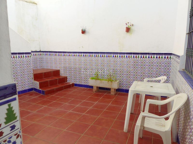 Foto ad110e6e-35d7-4e6b-aff5-f6300fcabb66. Casa a El Pino-Bajo de Guía Sanlúcar de Barrameda