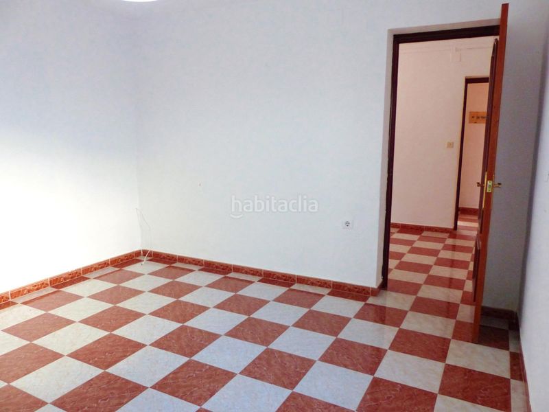 Foto ae0ac718-88bb-403c-b83a-767c867cb0a4. Casa a El Pino-Bajo de Guía Sanlúcar de Barrameda