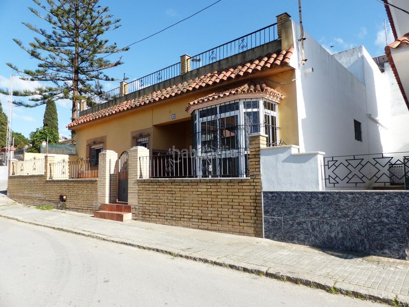 Foto af53fe62-096c-40a8-9122-147ccaec1931. Casa a El Pino-Bajo de Guía Sanlúcar de Barrameda