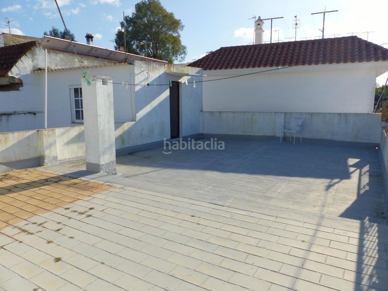 Foto bf6c8097-4096-4a96-8e0c-bd7145334514. Casa a El Pino-Bajo de Guía Sanlúcar de Barrameda