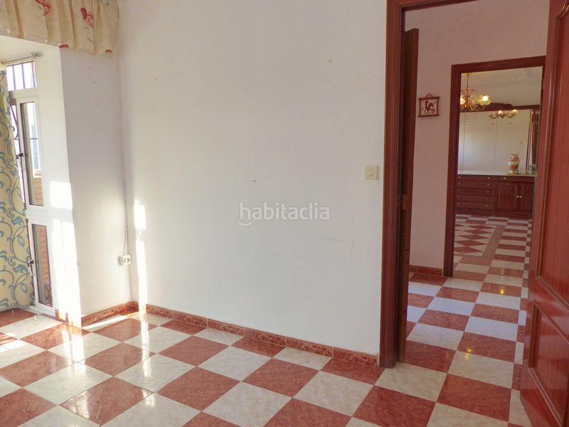 Foto d134e8ad-fc65-457b-ad58-0d8d969396c6. Casa a El Pino-Bajo de Guía Sanlúcar de Barrameda