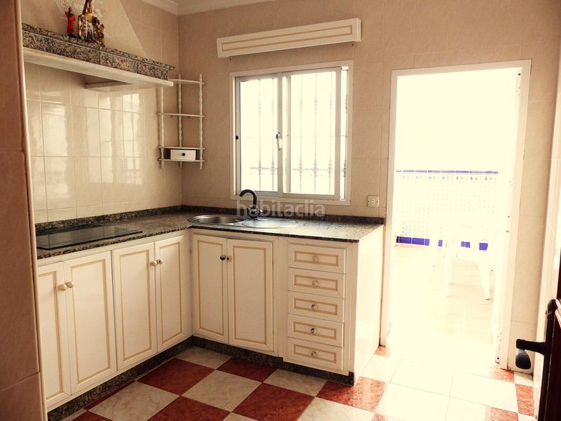 Foto df7b8935-218e-4223-885c-d500f38623db. Casa a El Pino-Bajo de Guía Sanlúcar de Barrameda