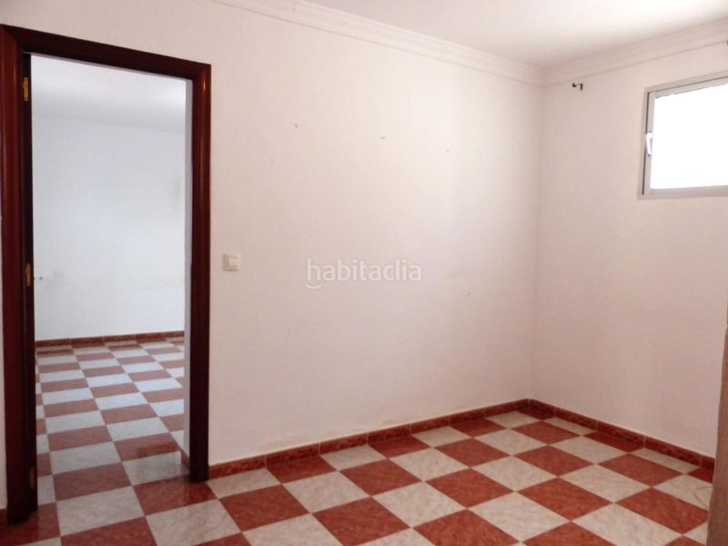 Foto e7fcd1b3-829a-43ed-9fb8-8f315d29b5bf. Casa a El Pino-Bajo de Guía Sanlúcar de Barrameda