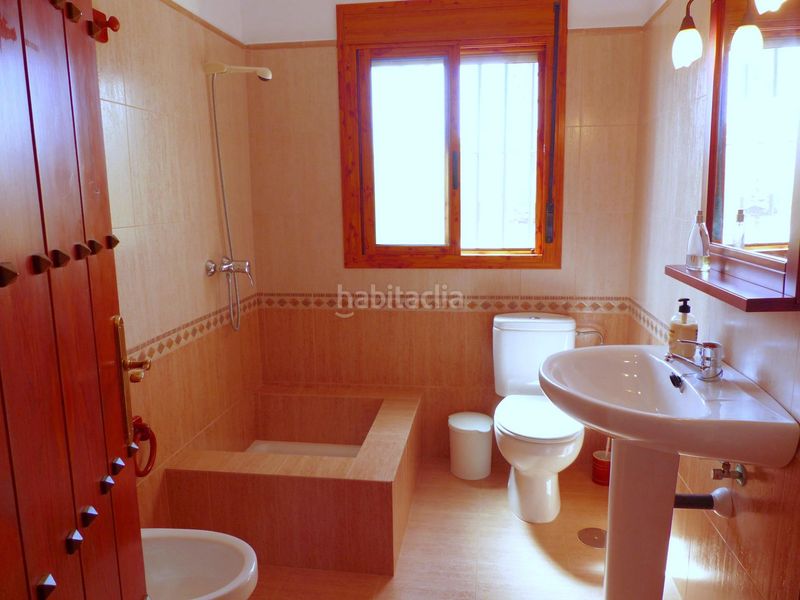 Foto 14e9258d-cc9b-4f02-9181-e8ae5352e074. Masia amb aparcament a La Jara Sanlúcar de Barrameda
