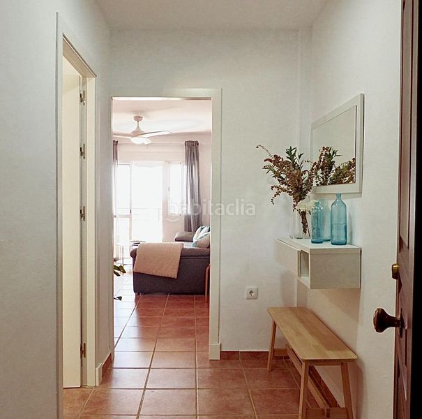 Foto 063f744f-2a00-4730-8431-9e098440d268. Pis amb aparcament a Playa de la Regla Chipiona