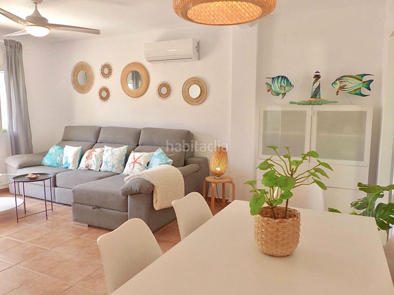 Foto 0edf5e97-632b-40bf-af80-2407cbb4c7d8. Pis amb aparcament a Playa de la Regla Chipiona