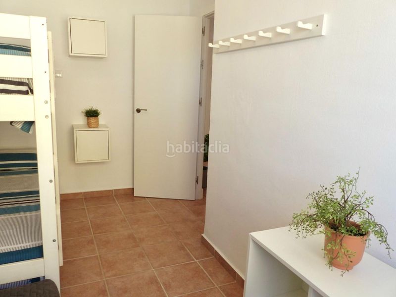 Foto 1ab4cd29-7632-4121-890a-c9203b74282d. Pis amb aparcament a Playa de la Regla Chipiona