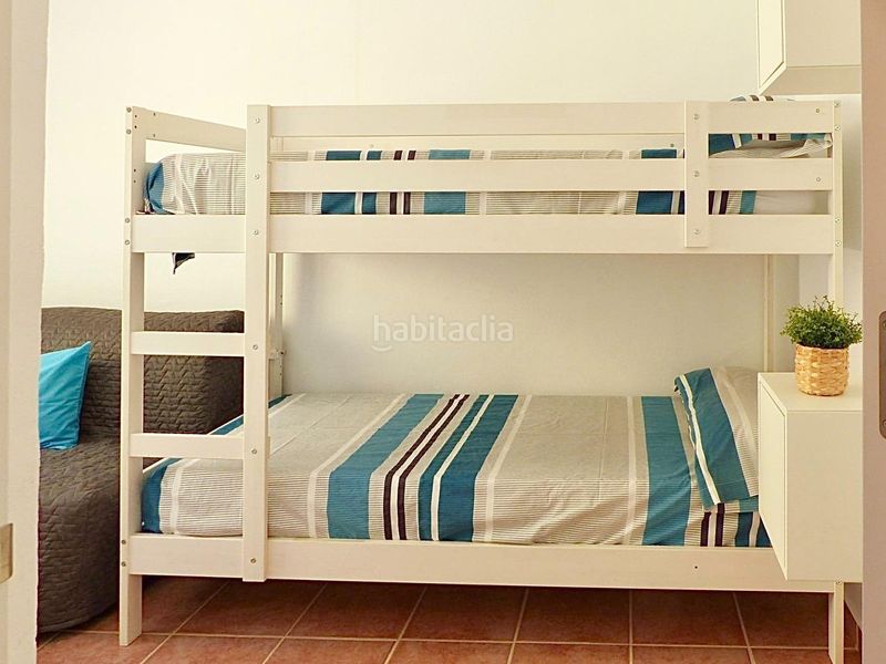 Foto 3b5e1dc8-fd00-46ea-8a3d-44705fa86a2f. Pis amb aparcament a Playa de la Regla Chipiona