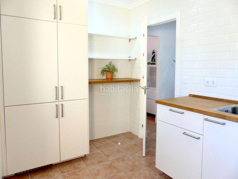 Foto 55c148cd-d709-4976-937e-406d8f43e9a5. Pis amb aparcament a Playa de la Regla Chipiona