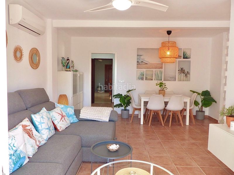 Foto 55eed0cd-7c45-42d0-b30c-e93cc1cee874. Pis amb aparcament a Playa de la Regla Chipiona