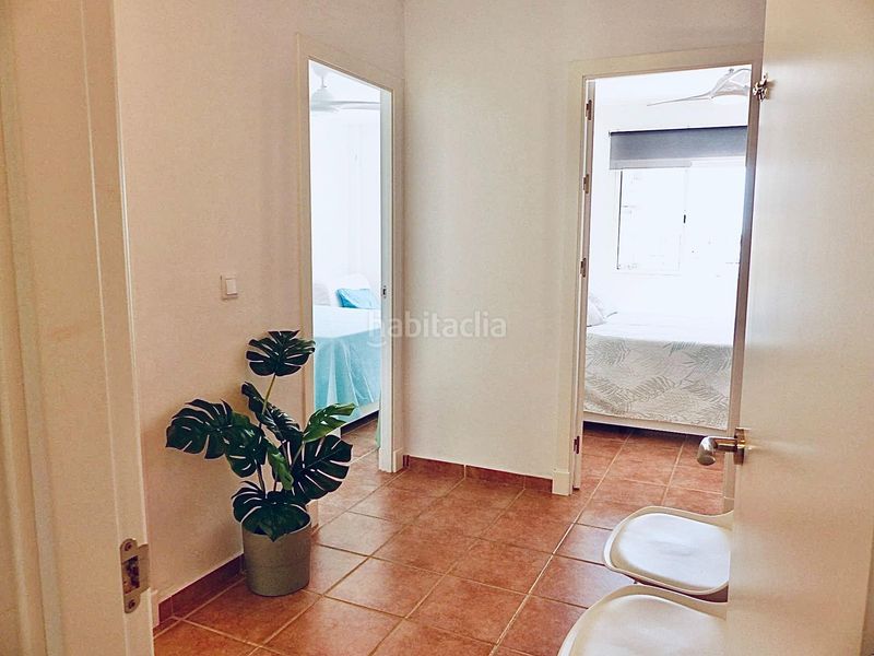 Foto 71dd6b1f-b208-4206-960f-91c631d198f6. Pis amb aparcament a Playa de la Regla Chipiona