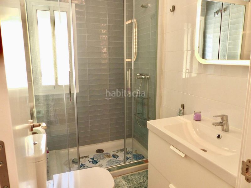 Foto 81936161-832c-4456-9503-f107d979028c. Pis amb aparcament a Playa de la Regla Chipiona