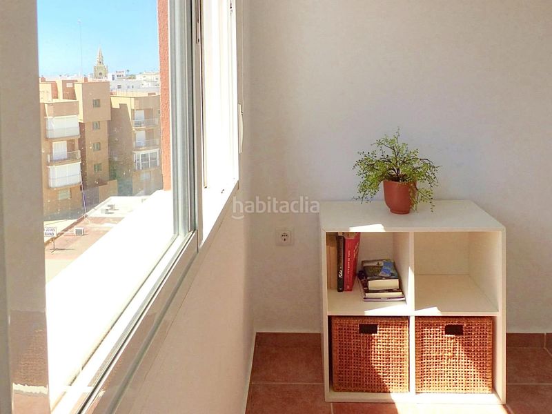 Foto 8a9571ac-ba47-490e-b98b-fedd3d372908. Pis amb aparcament a Playa de la Regla Chipiona