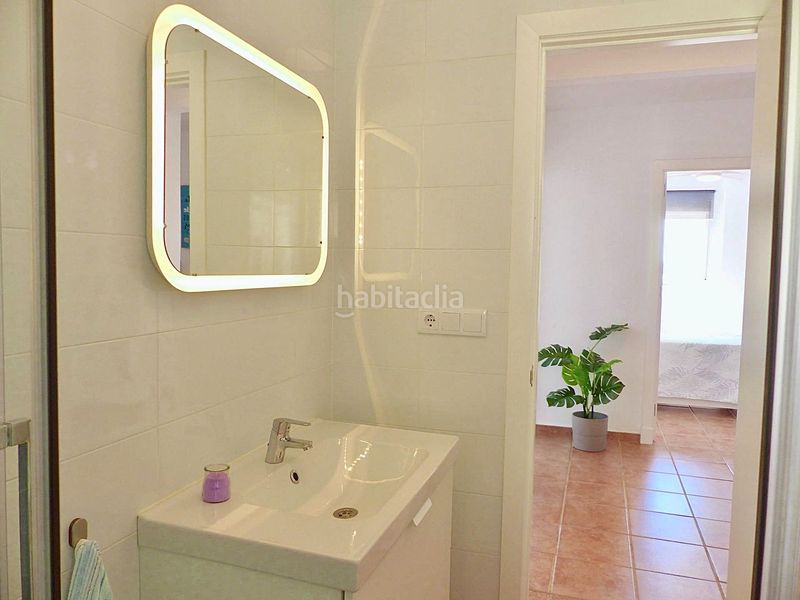 Foto 914a3a09-962f-4f67-90e9-b5b8b8037abe. Pis amb aparcament a Playa de la Regla Chipiona