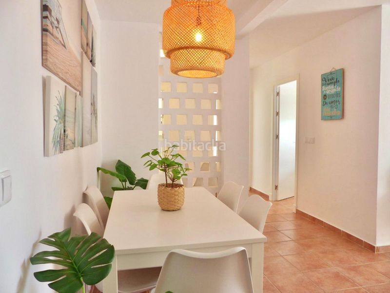 Foto 962b4bda-17f7-4740-941a-4ab73c01cb22. Pis amb aparcament a Playa de la Regla Chipiona