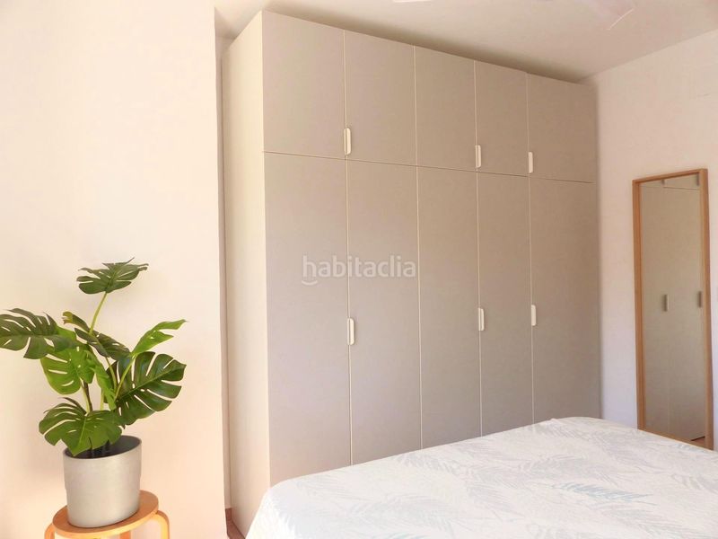 Foto a6de4534-38ce-4325-96b0-2fba5d32e9e4. Pis amb aparcament a Playa de la Regla Chipiona