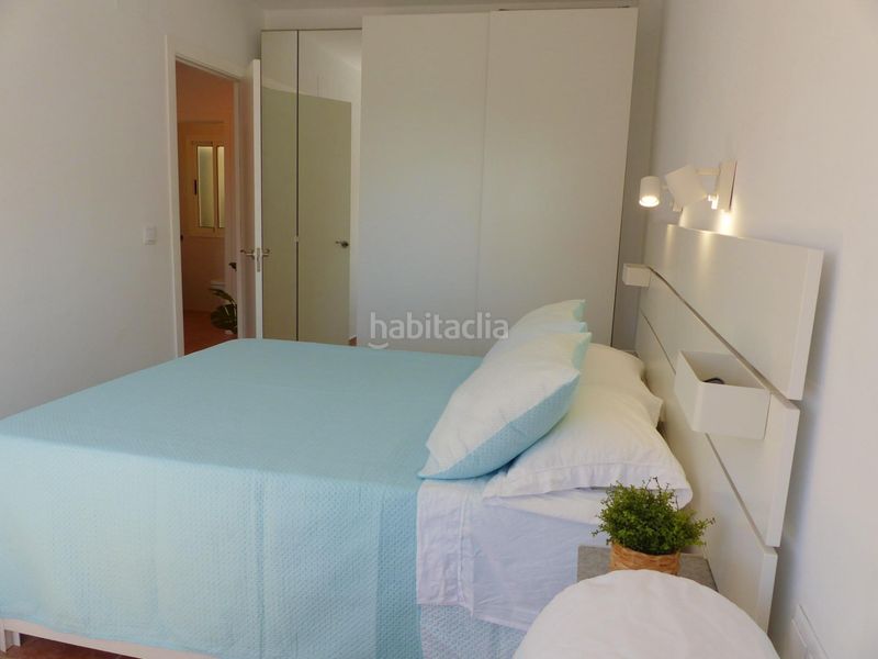 Foto aa24b01c-7eb6-45ac-9706-1f34d684f8fd. Pis amb aparcament a Playa de la Regla Chipiona