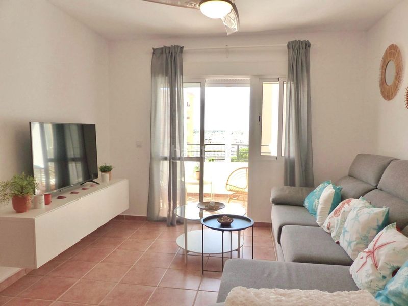 Foto aaa90051-972f-47b2-a053-9309a082de3b. Pis amb aparcament a Playa de la Regla Chipiona