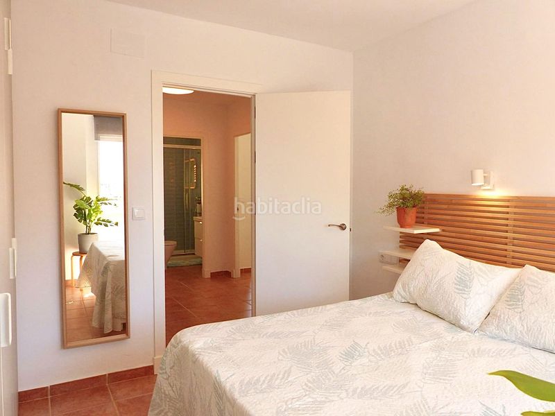 Foto c6ab8c4e-4db0-4a2d-901d-9122823fff46. Pis amb aparcament a Playa de la Regla Chipiona