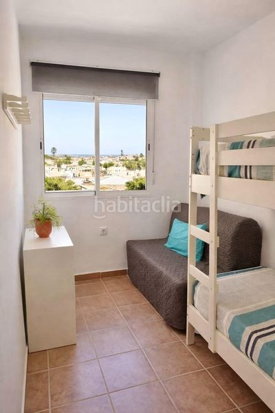 Foto d558aa77-3e12-44f3-8beb-2d220f92fe77. Pis amb aparcament a Playa de la Regla Chipiona