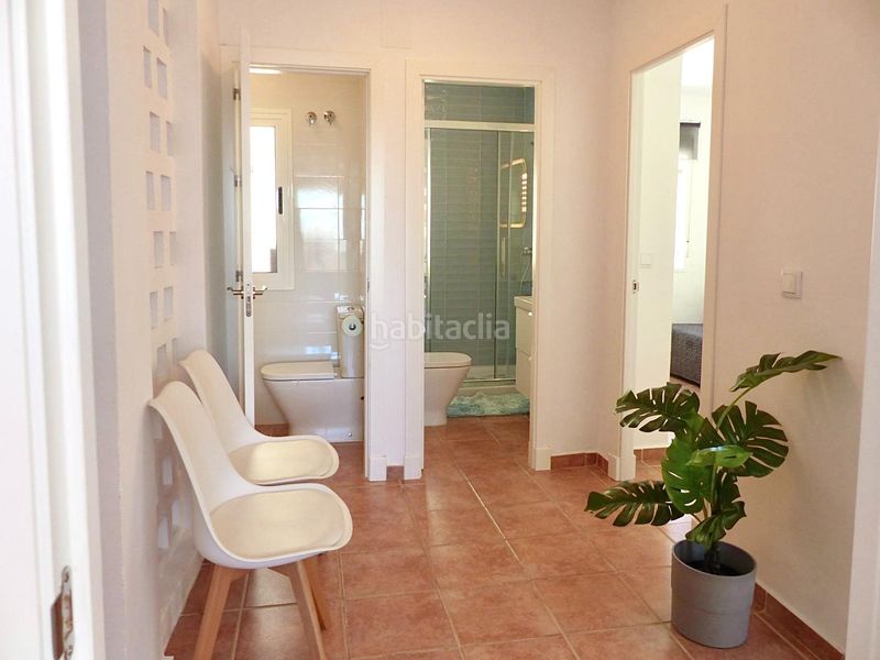 Foto d8e2cb87-4610-403d-af32-e2d4255471b9. Pis amb aparcament a Playa de la Regla Chipiona