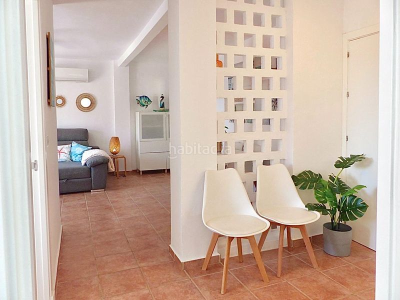 Foto da433502-b7c1-483c-a1d4-b9b258d3e237. Pis amb aparcament a Playa de la Regla Chipiona