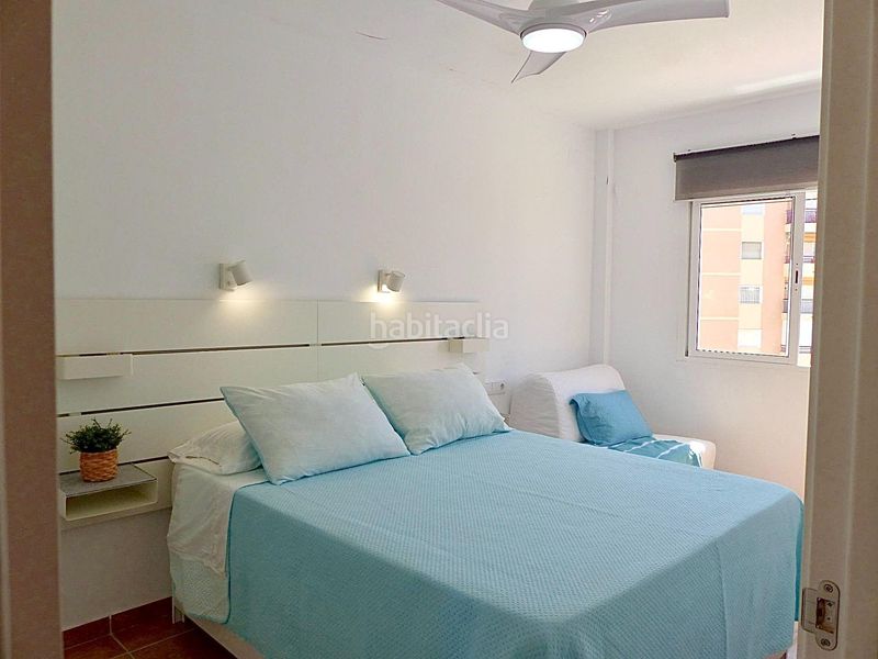 Foto e14d0ff4-3c3c-4fa4-9129-e708e6f319f1. Pis amb aparcament a Playa de la Regla Chipiona