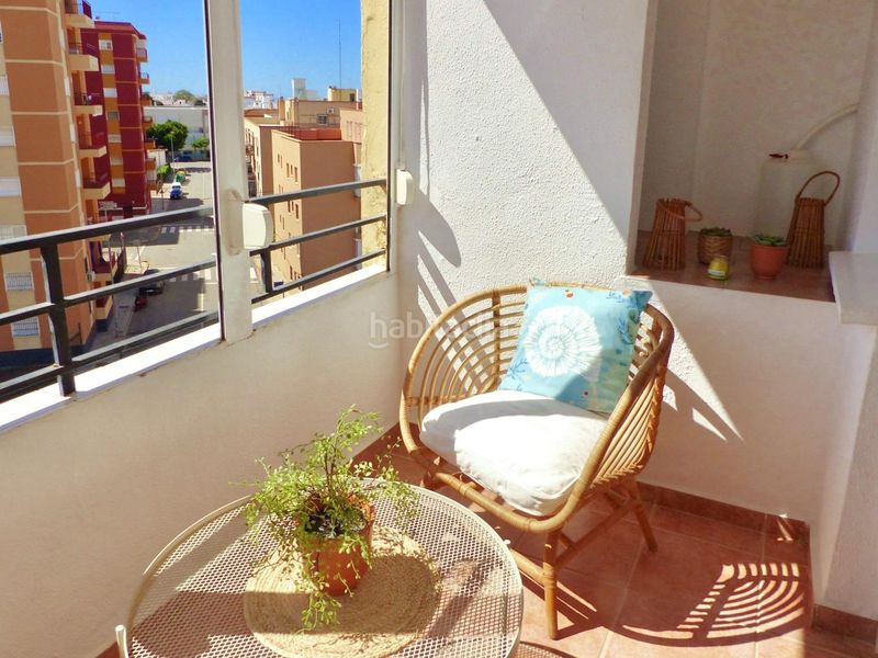 Foto e38c3f9c-b6c5-4a45-866c-a4fde9db7ca0. Pis amb aparcament a Playa de la Regla Chipiona