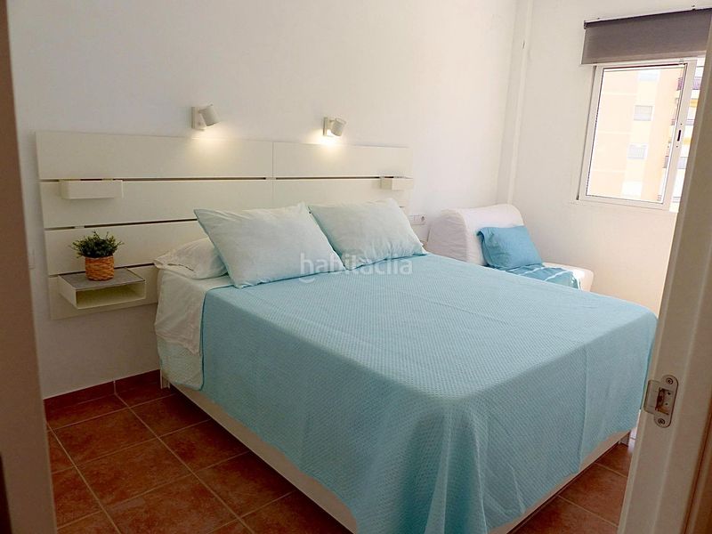 Foto fb37a442-1120-4b57-be2a-df26a64451e8. Pis amb aparcament a Playa de la Regla Chipiona