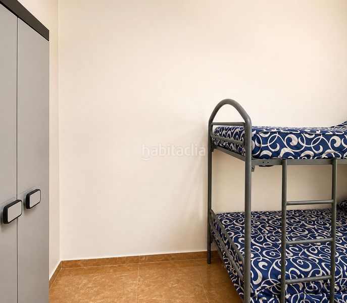 Foto 170de47f-d808-4e99-987f-10ce8d2ed0cb. Planta baixa amb aparcament a La Laguna Chipiona