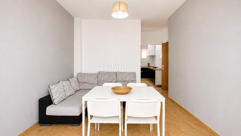 Foto 1780ff48-3dd6-4ac3-b759-153a4d042bd3. Planta baixa amb aparcament a La Laguna Chipiona