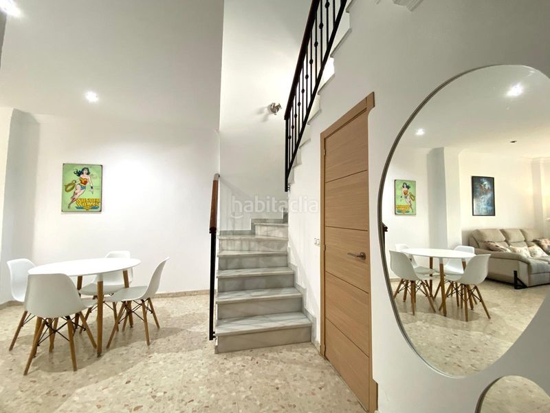 Foto 0ba60972-e0bc-4f7d-9405-33f4754bddaf. Pis a Barbate Barbate